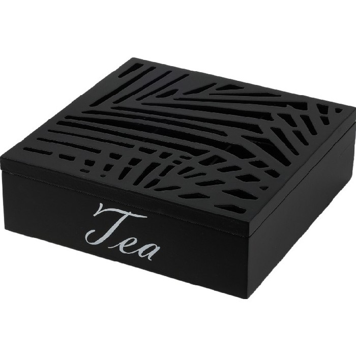 kitchenware/tea-coffee-accessories/tea-box-wood-240x240x70mm