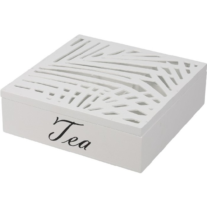 kitchenware/tea-coffee-accessories/tea-box-wood-240x240x70mm