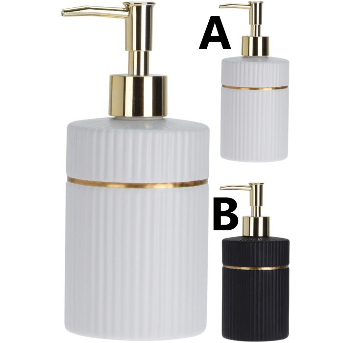 bathrooms/sink-accessories/soap-dispenser-2-assorted-colour