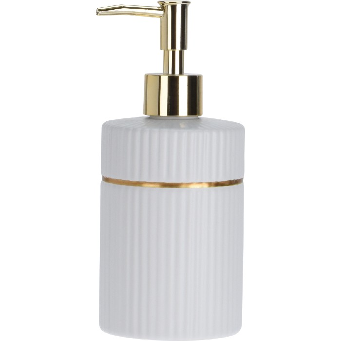 bathrooms/sink-accessories/soap-dispenser-2-assorted-colour