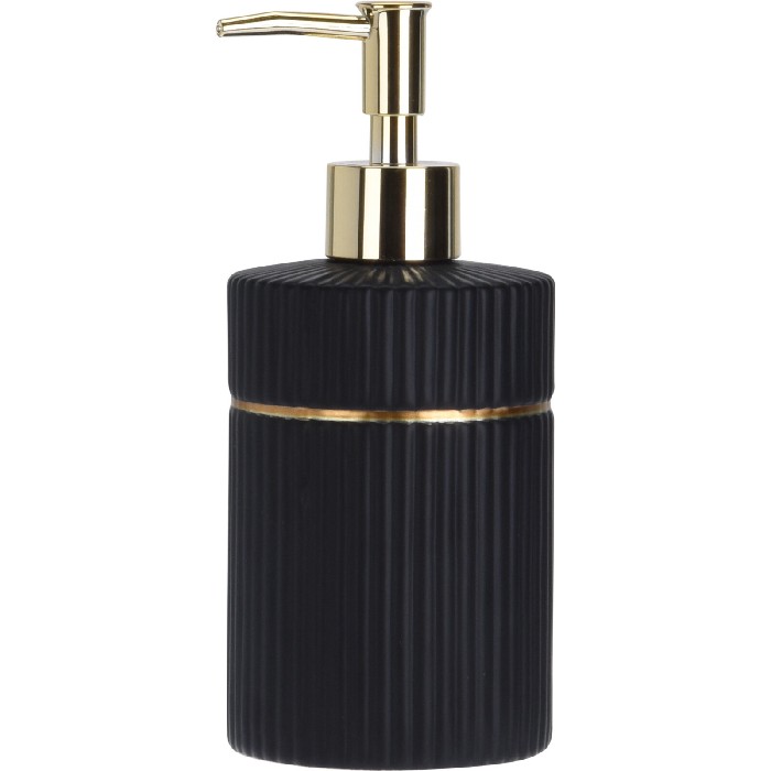bathrooms/sink-accessories/soap-dispenser-2-assorted-colour