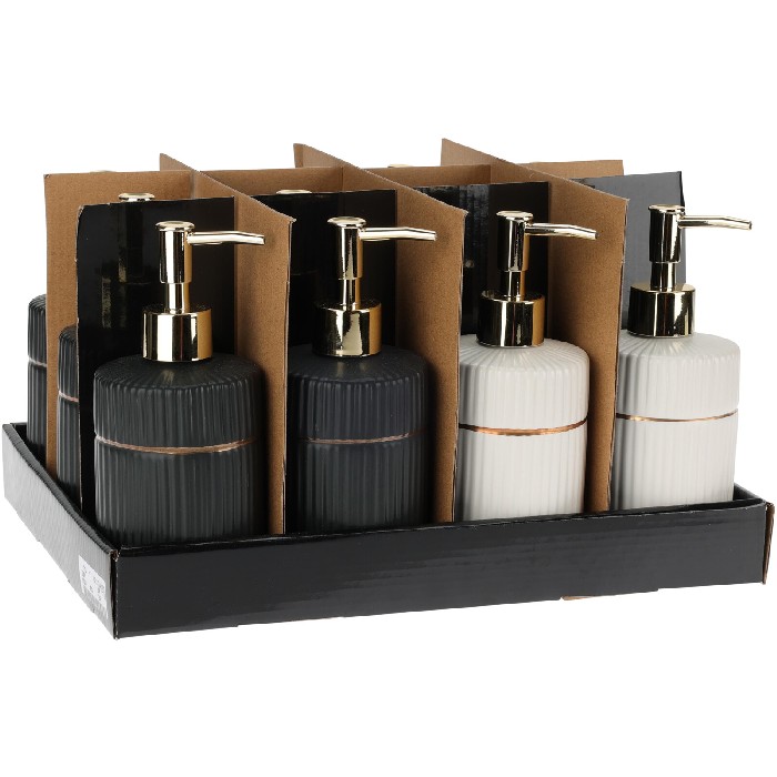 bathrooms/sink-accessories/soap-dispenser-2-assorted-colour