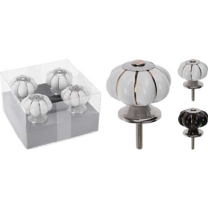 other/hardware-accessories/knob-set-drawers-4pcs-ceramics
