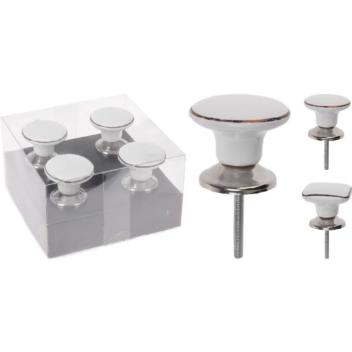 other/hardware-accessories/knob-set-drawers-4pcs-ceramics