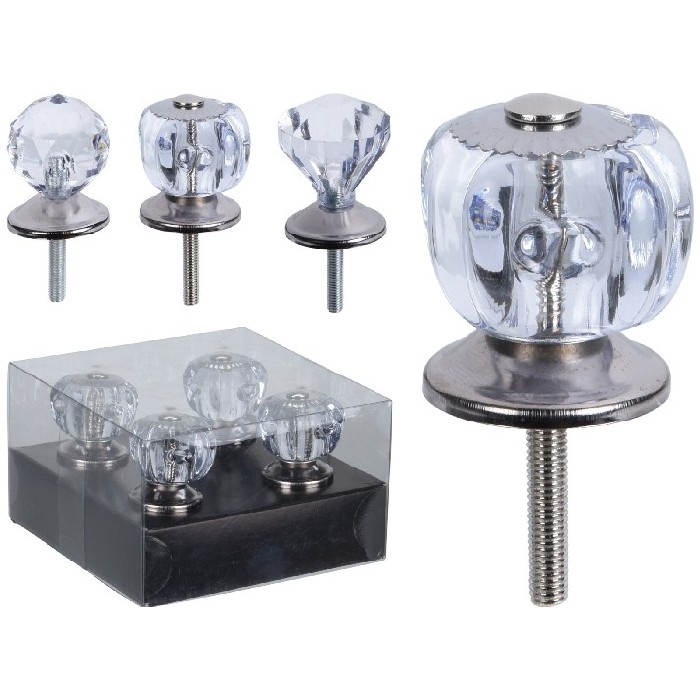 other/hardware-accessories/knob-set-drawers-4pcs-pp