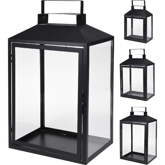 home-decor/candle-holders-lanterns/metal-lanterns-set-of-3-pieces