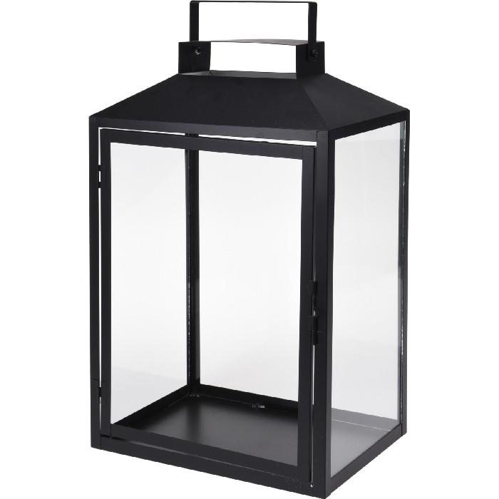 home-decor/candle-holders-lanterns/metal-lanterns-set-of-3-pieces