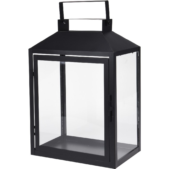 home-decor/candle-holders-lanterns/metal-lanterns-set-of-3-pieces