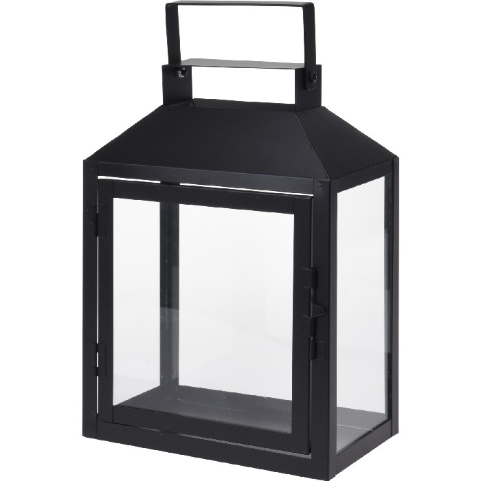 home-decor/candle-holders-lanterns/metal-lanterns-set-of-3-pieces