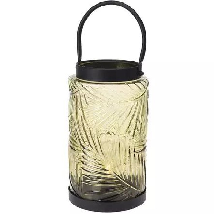 home-decor/candle-holders-lanterns/home-styling-collection-led-lantern-20cm-2assorted