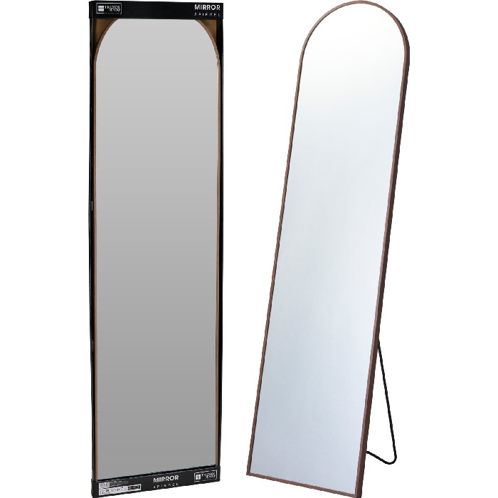home-decor/mirrors/standing-mirror-150cm-wood-look