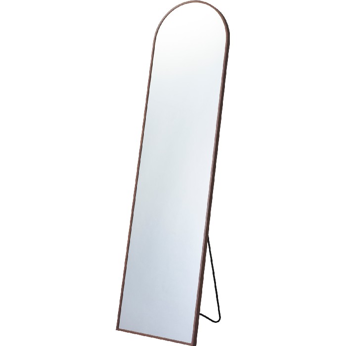 home-decor/mirrors/standing-mirror-150cm-wood-look