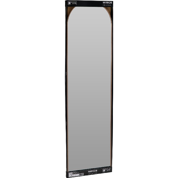 home-decor/mirrors/standing-mirror-150cm-wood-look
