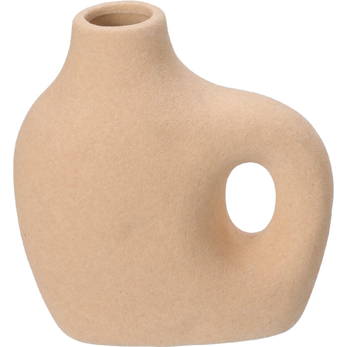 home-decor/vases/vase-ceramic-158cm-x-87cm-x-162cm