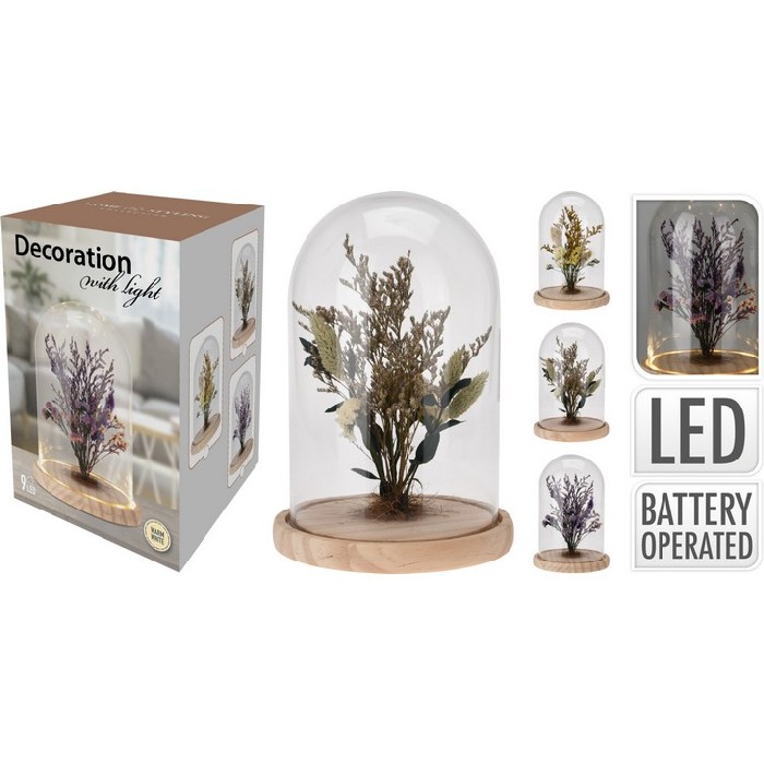 home-decor/decorative-ornaments/led-bottle-glass-d17h25cm-3ass