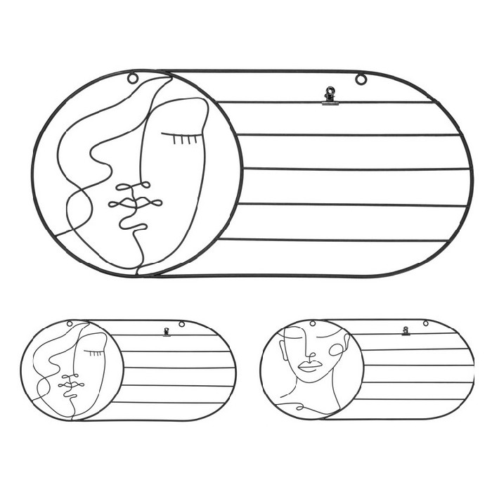 household-goods/clothes-hangers/wall-rack-abstract-50x24cm-2as