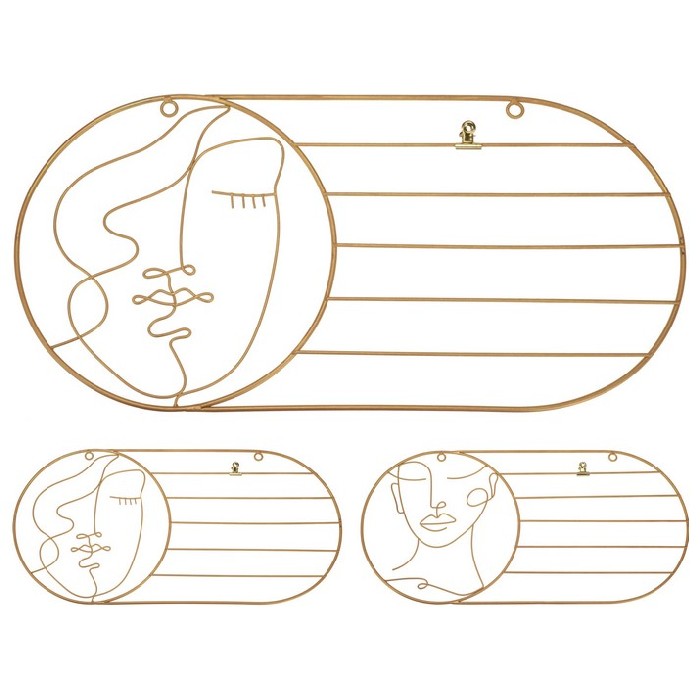 household-goods/clothes-hangers/wallrack-abstract-50x24cm-2ass