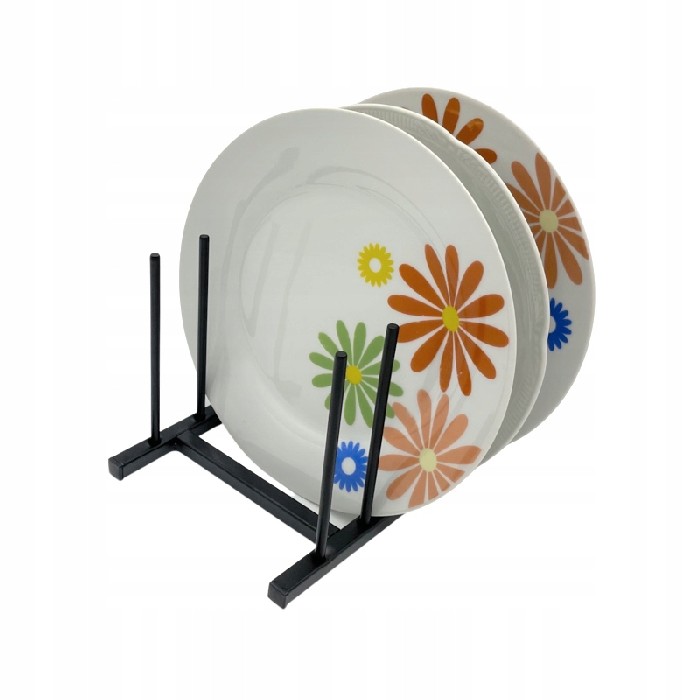 kitchenware/dish-drainers-accessories/excellent-houseware-plate-holder-metal