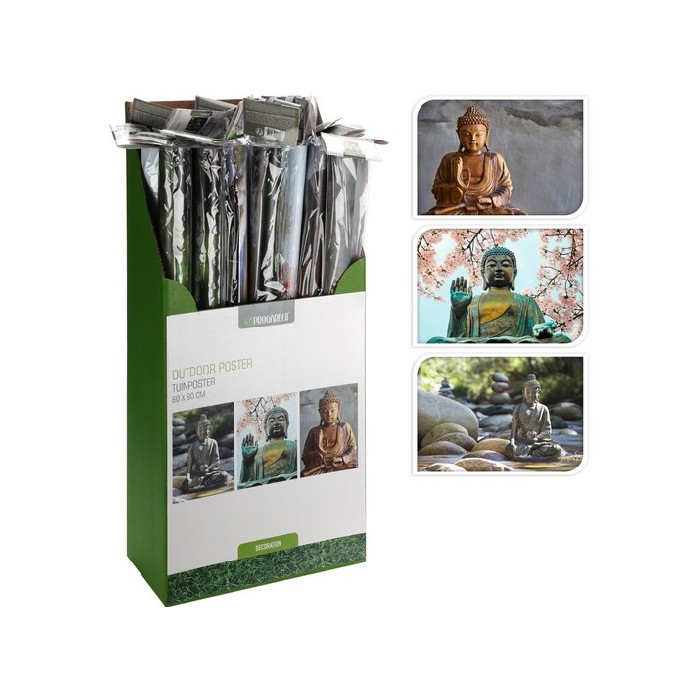 home-decor/wall-decor/canvas-poster-60cm-x-80cm-3assorted