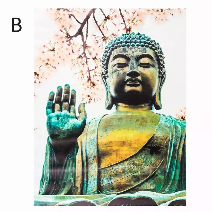 home-decor/wall-decor/canvas-poster-60cm-x-80cm-3assorted