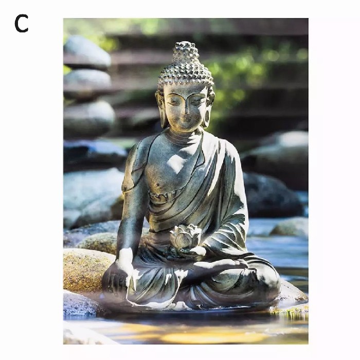 home-decor/wall-decor/canvas-poster-60cm-x-80cm-3assorted