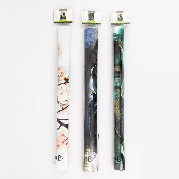 home-decor/wall-decor/canvas-poster-60cm-x-80cm-3assorted