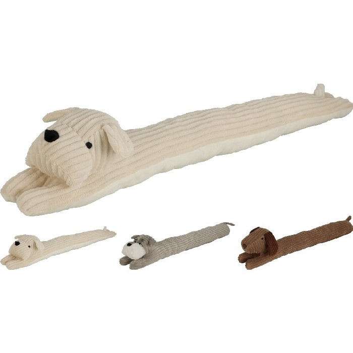 household-goods/door-stopper/draft-stopper-90cm