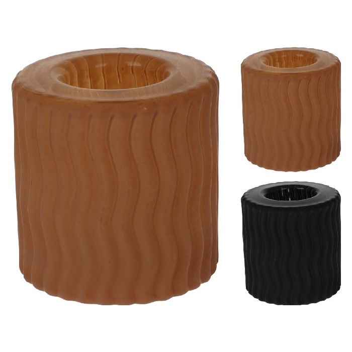 home-decor/candle-holders-lanterns/candle-holder-glass-2-assorted-color