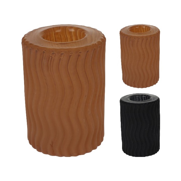 home-decor/candle-holders-lanterns/candle-holder-glass-5x7cm-2-assorted
