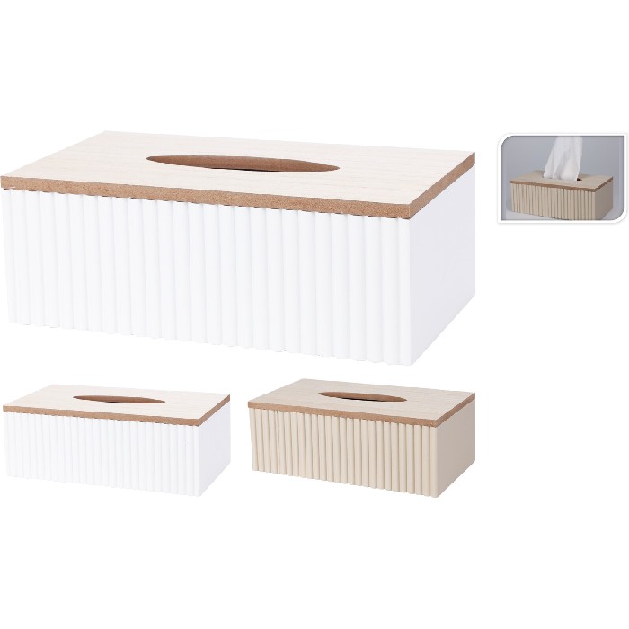 bathrooms/personal-beauty-clean/tissue-box-mdf-2-assorted