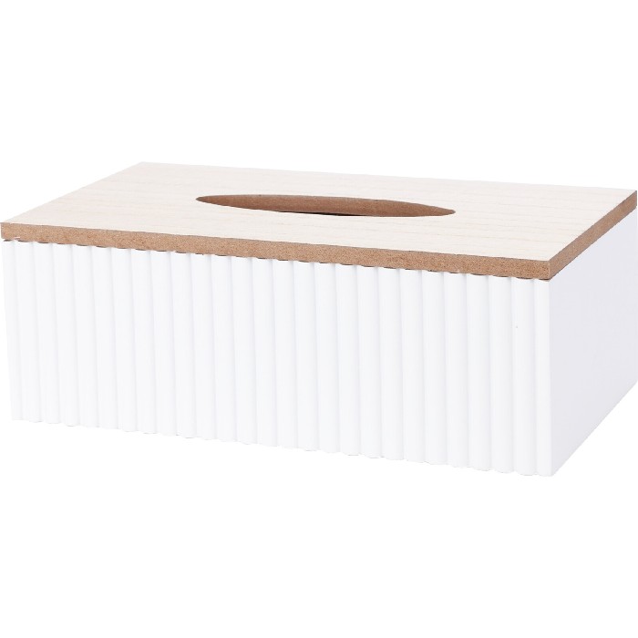 bathrooms/personal-beauty-clean/tissue-box-mdf-2-assorted