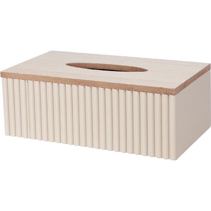 bathrooms/personal-beauty-clean/tissue-box-mdf-2-assorted