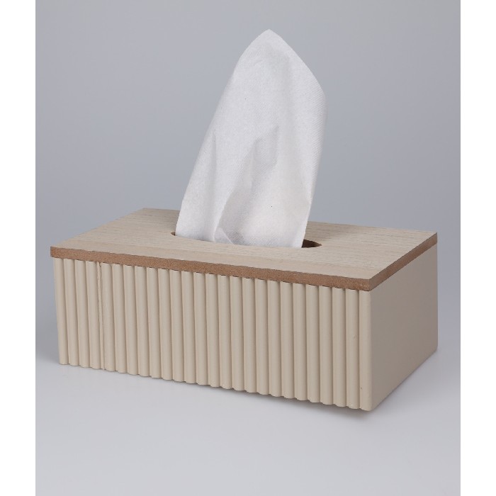 bathrooms/personal-beauty-clean/tissue-box-mdf-2-assorted
