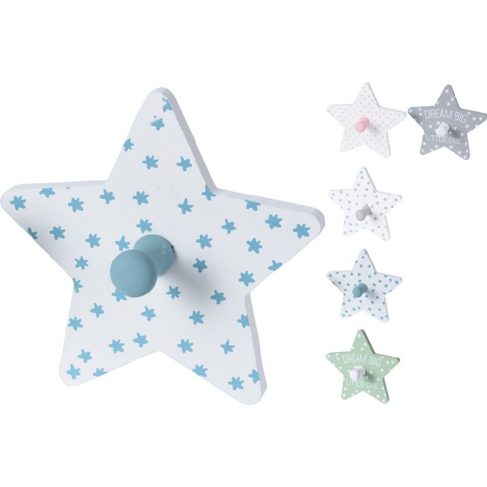 kids-and-stationery/kids-accessories-deco/coat-rack-star-and-heart
