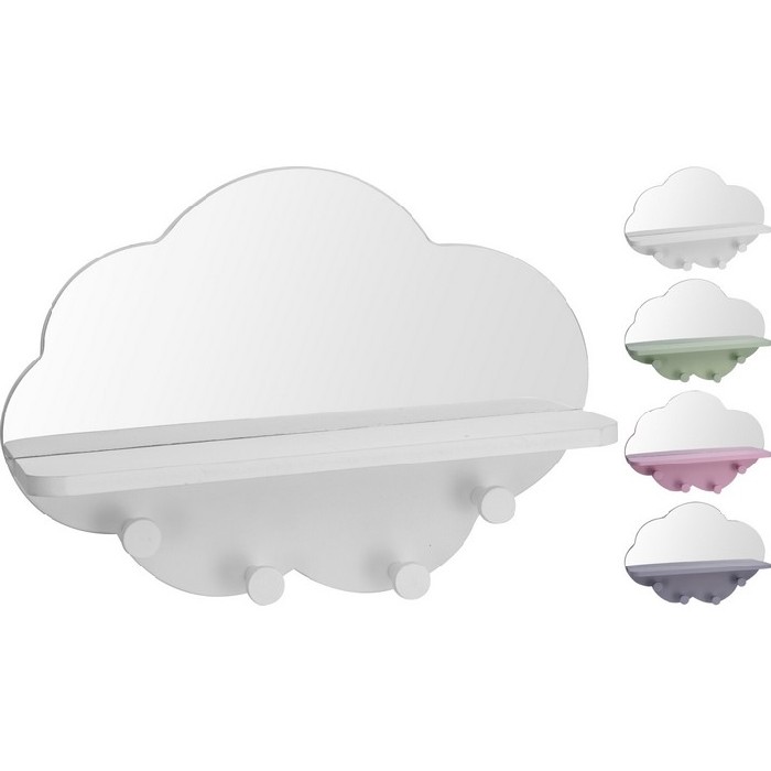 kids-and-stationery/kids-accessories-deco/coat-rack