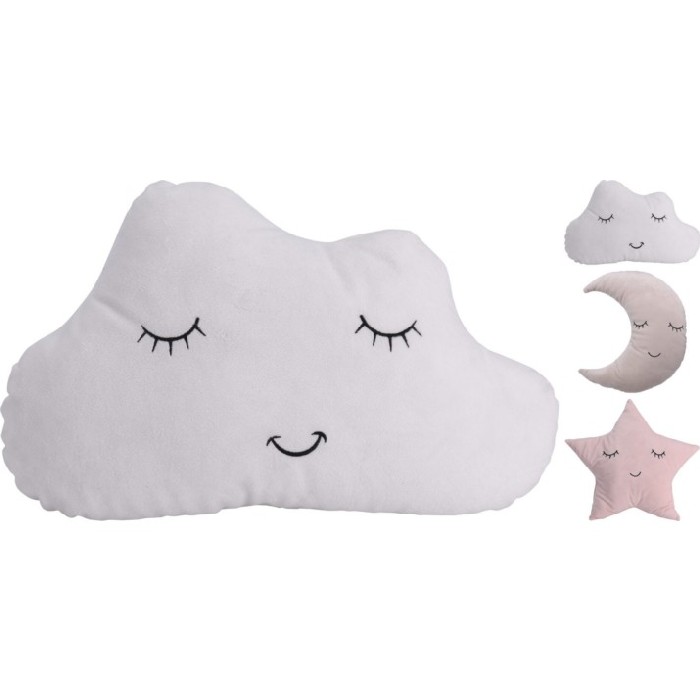 kids-and-stationery/kids-accessories-deco/cushion-design