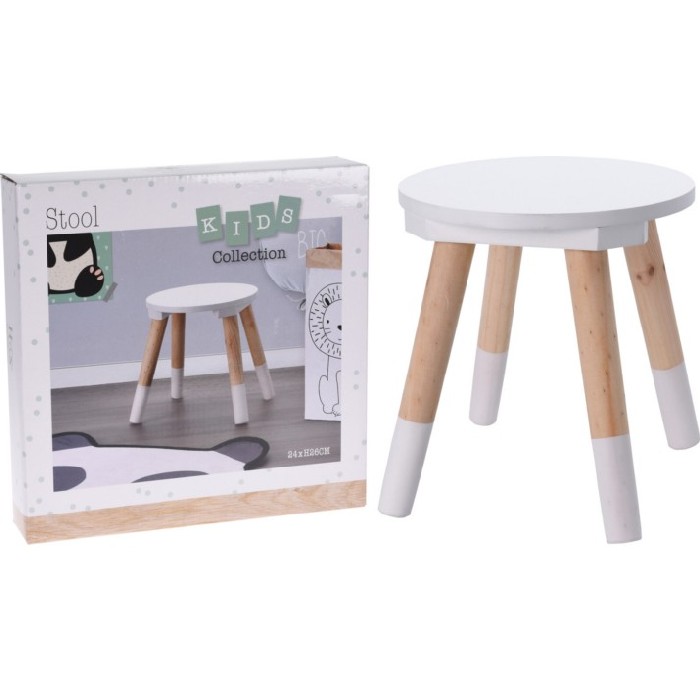 kids-and-stationery/kids-accessories-deco/stool-for-children-wood