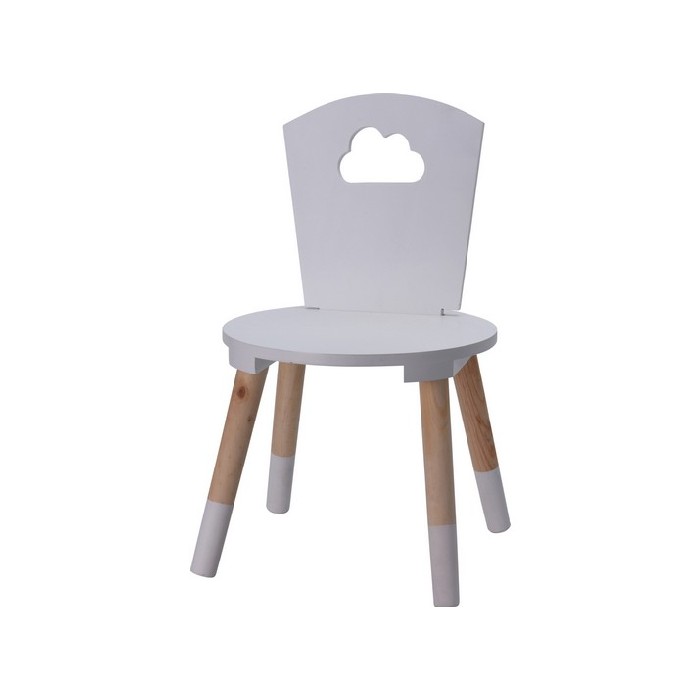 kids-and-stationery/kids-accessories-deco/chair-wood-for-children