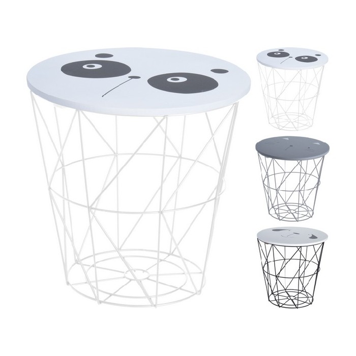 kids-and-stationery/kids-accessories-deco/side-table-basket