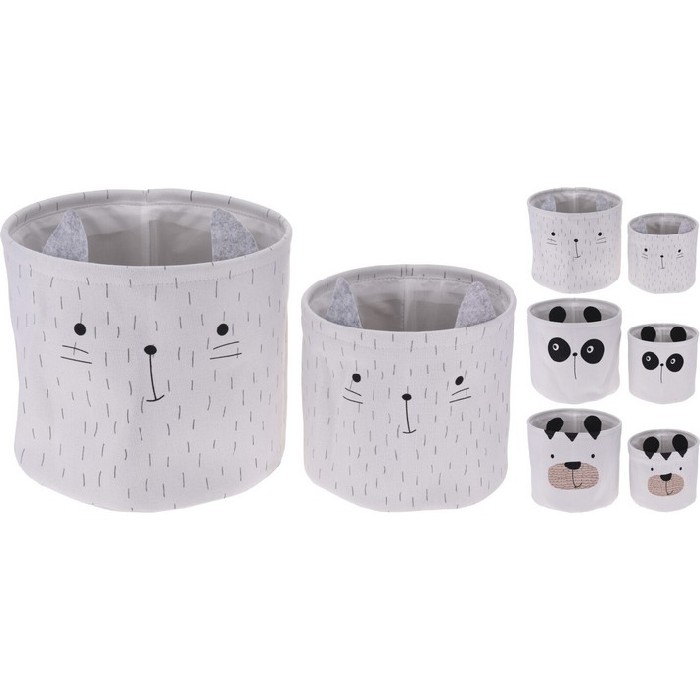 kids-and-stationery/kids-accessories-deco/basket-set-animals