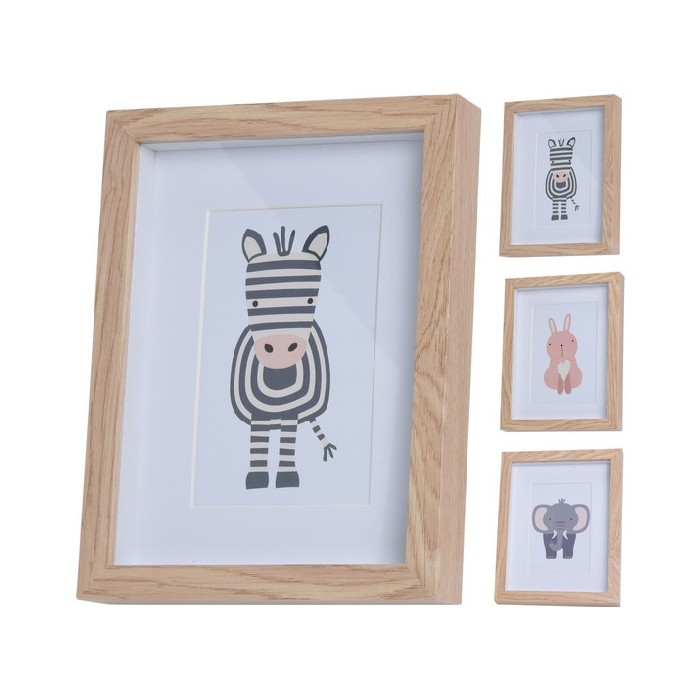 kids-and-stationery/kids-accessories-deco/picture-frame-animals