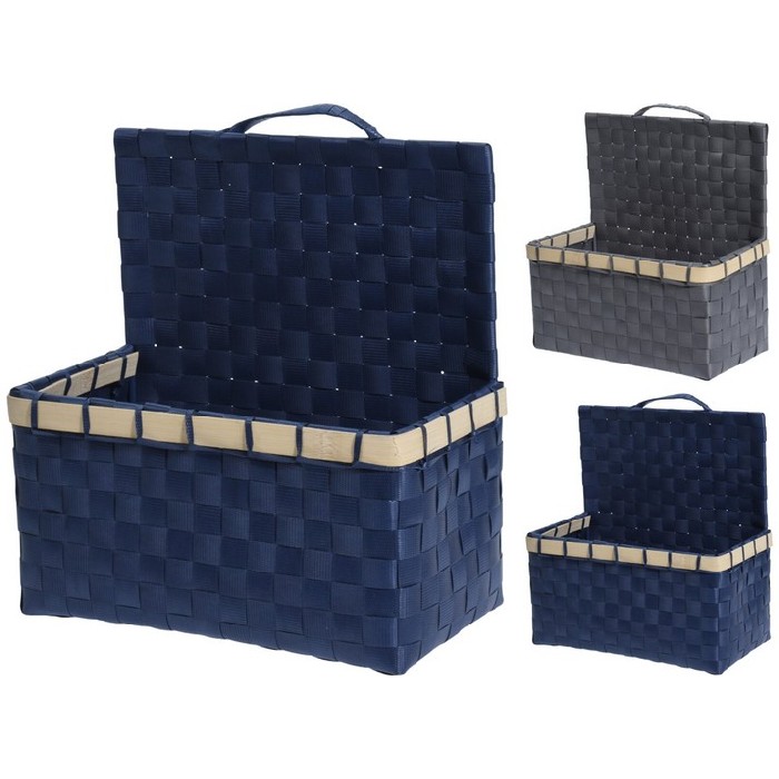 kids-and-stationery/kids-accessories-deco/woven-basket