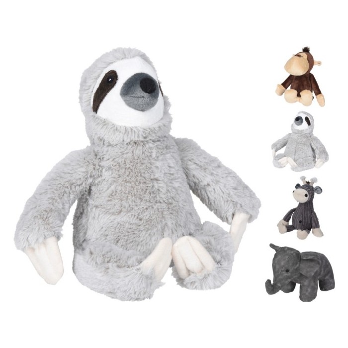 household-goods/door-stopper/animal-design-doorstop-4-assorted