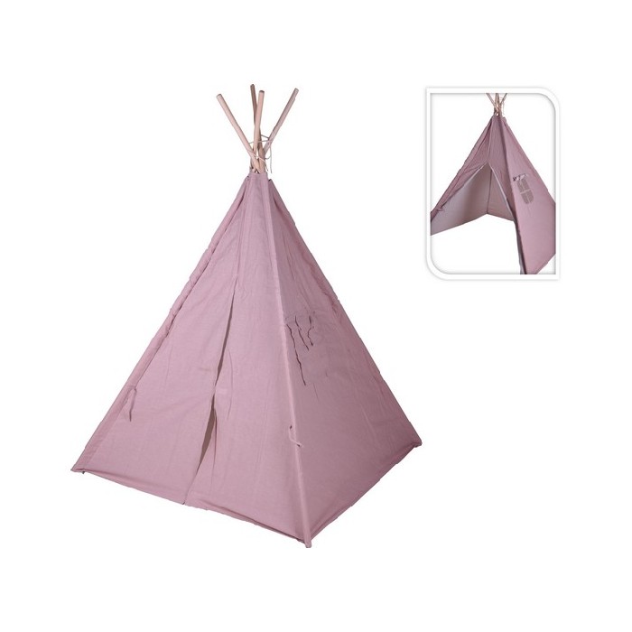 kids-and-stationery/toys/tip-tent-pink