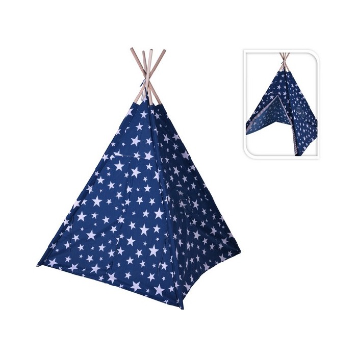 kids-and-stationery/toys/tent-design