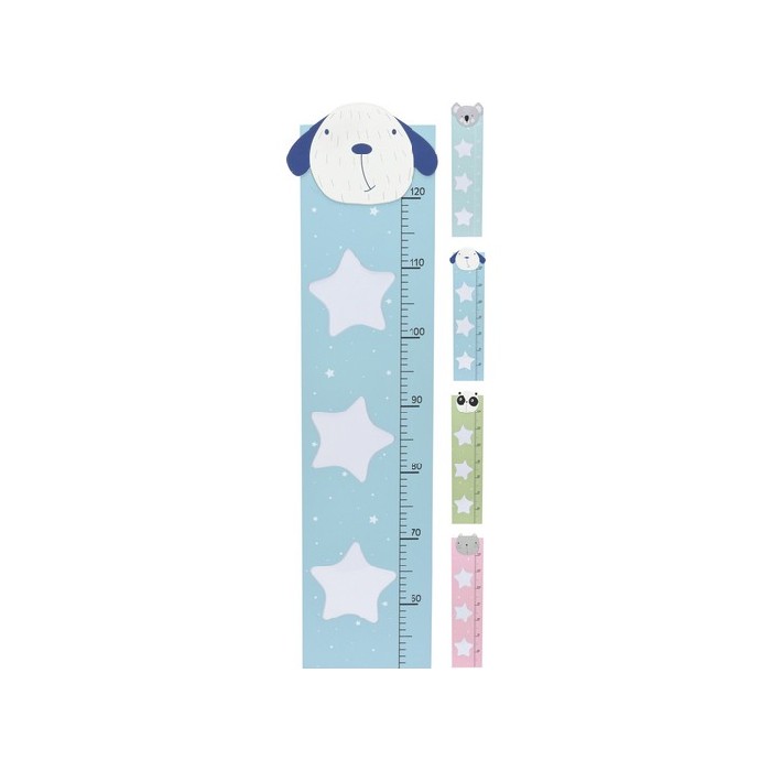 kids-and-stationery/kids-accessories-deco/measuring-board-children