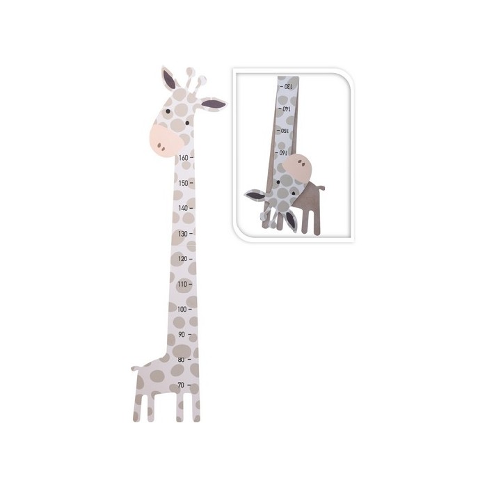 kids-and-stationery/kids-accessories-deco/measuring-board-giraffe-shaped