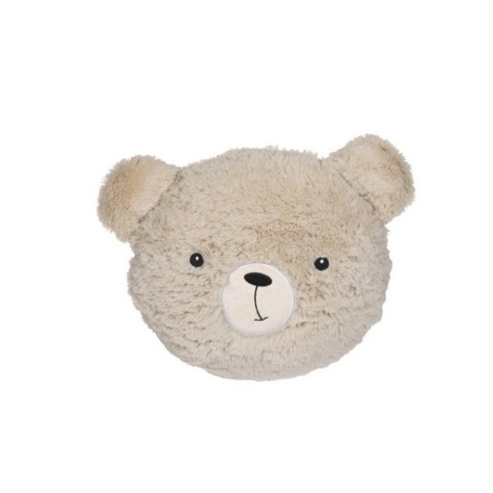 home-textiles/cushions-cushion-covers/cushion-dia-27cm-3ass-animal