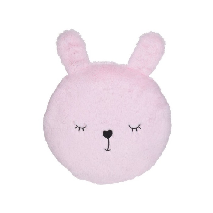 home-textiles/cushions-cushion-covers/cushion-dia-27cm-3ass-animal