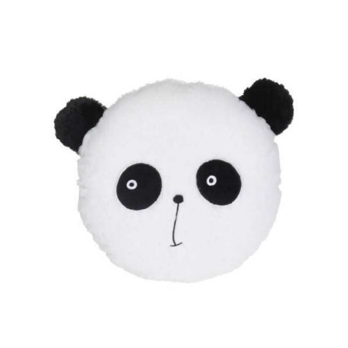 home-textiles/cushions-cushion-covers/cushion-dia-27cm-3ass-animal